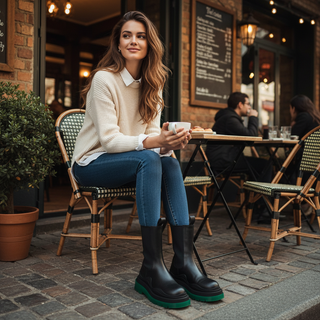 Lifestyle image image2