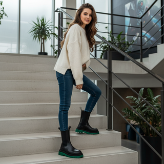 Lifestyle image image5