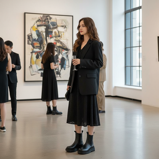 Lifestyle image image4