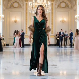 Lifestyle image image1