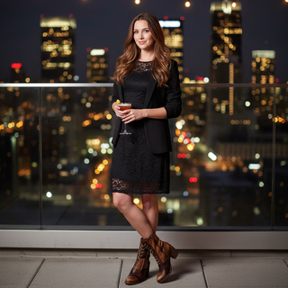 Lifestyle image image2