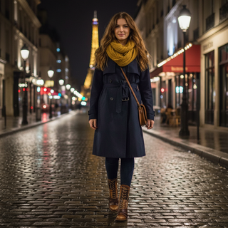 Lifestyle image image3