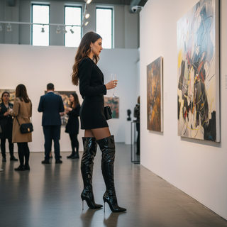 Lifestyle image image4