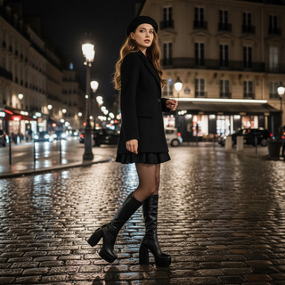 Lifestyle image image3