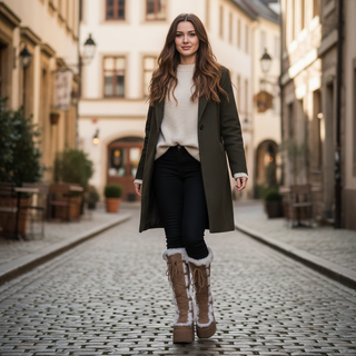 Lifestyle image image1