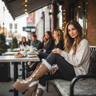 Lifestyle image image2