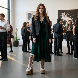 Lifestyle image image4