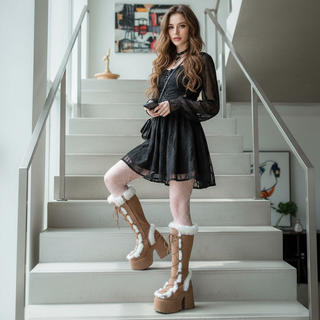 Lifestyle image image5