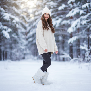 Lifestyle image image3