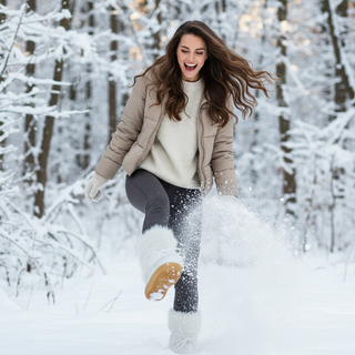 Lifestyle image image5