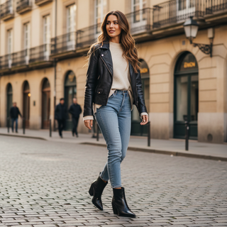 Lifestyle image image1