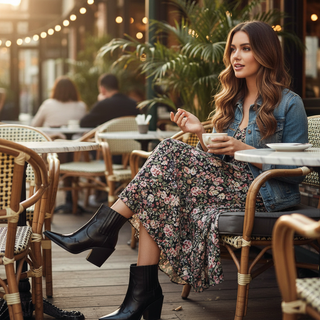 Lifestyle image image2