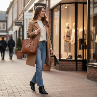 Lifestyle image image3