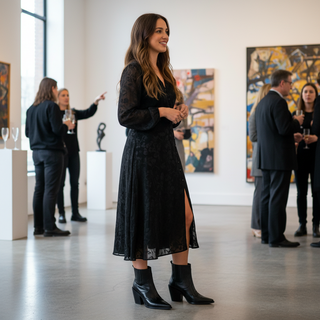 Lifestyle image image4