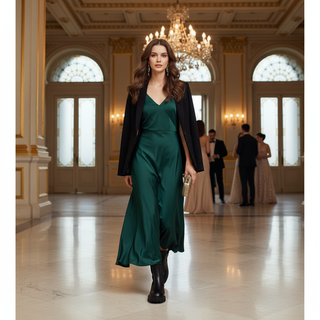 Lifestyle image image1