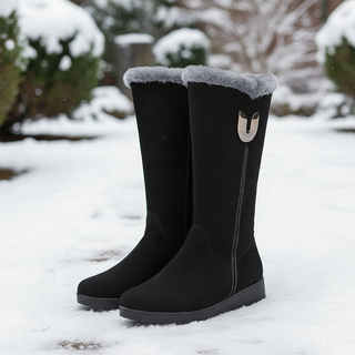 Lifestyle image image1