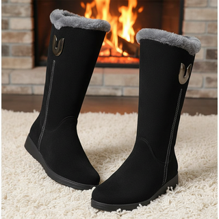 Lifestyle image image2