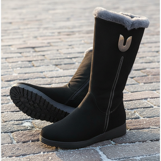 Lifestyle image image3