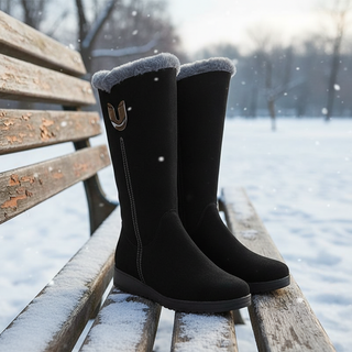 Lifestyle image image4