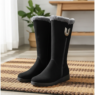 Lifestyle image image5