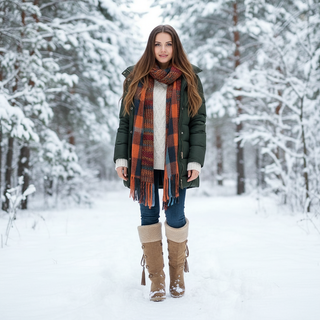 Lifestyle image image3