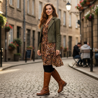 Lifestyle image image1