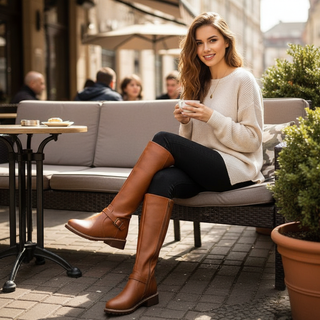 Lifestyle image image2