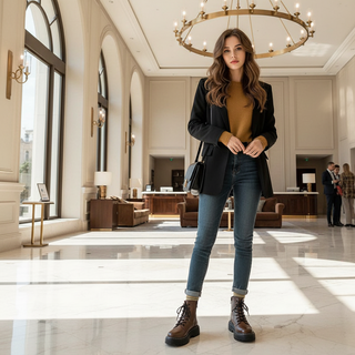 Lifestyle image image4