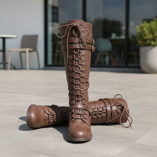 Lifestyle image image2