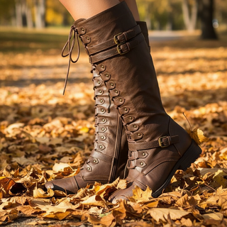 Lifestyle image image3