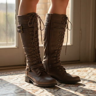 Lifestyle image image5