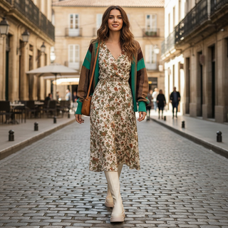 Lifestyle image image1