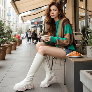 Lifestyle image image2