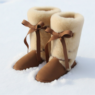 Lifestyle image image2