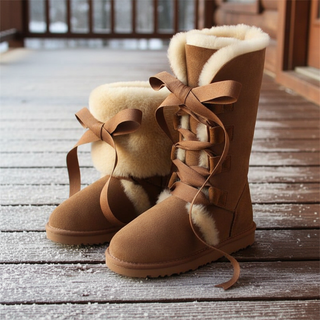 Lifestyle image image3