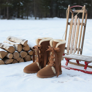 Lifestyle image image4