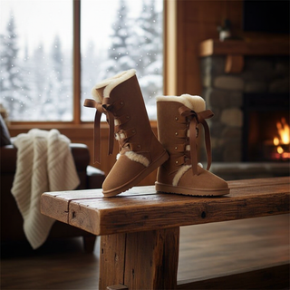 Lifestyle image image5