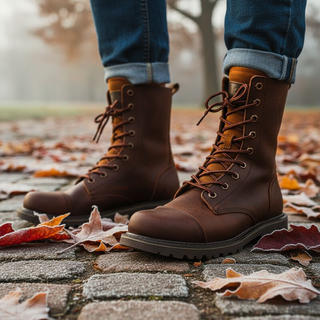 Lifestyle image image1