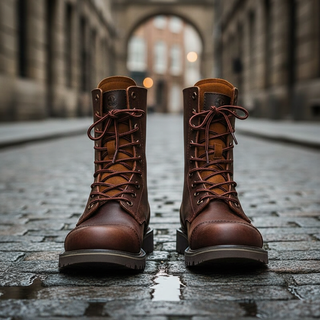 Lifestyle image image2