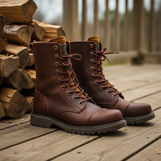 Lifestyle image image3