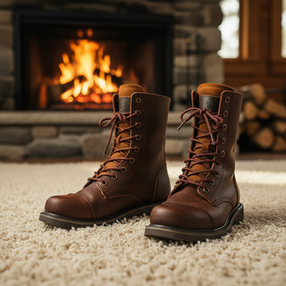 Lifestyle image image4