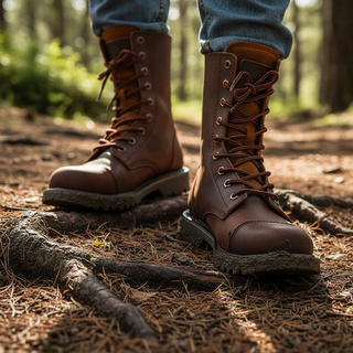 Lifestyle image image5