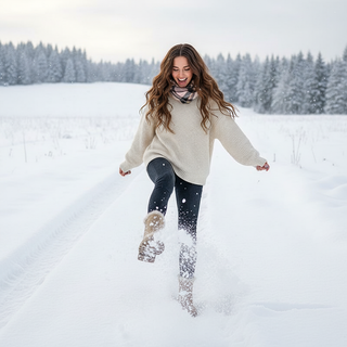 Lifestyle image image5