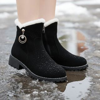 Lifestyle image image2