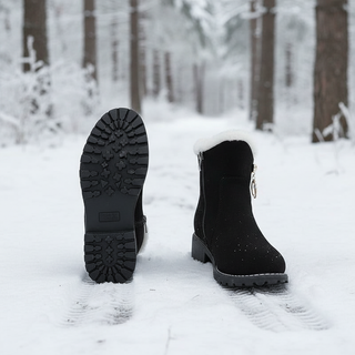 Lifestyle image image3