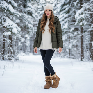 Lifestyle image image3