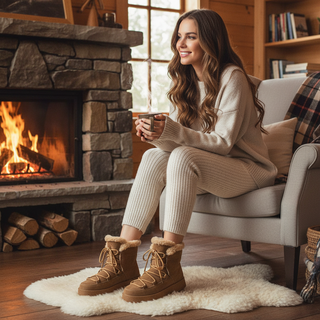 Lifestyle image image4