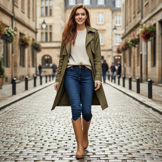 Lifestyle image image1