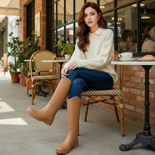 Lifestyle image image2