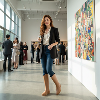 Lifestyle image image4